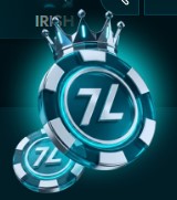 ZAZINO Slot cover